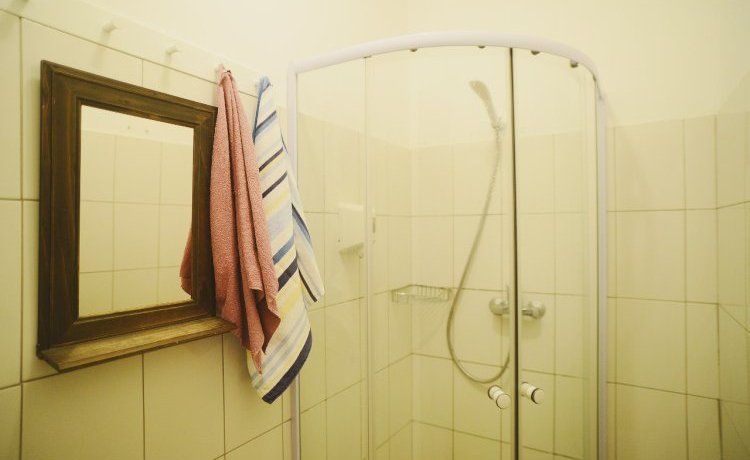 Гостиница Best Value Санкт-Петербург-7